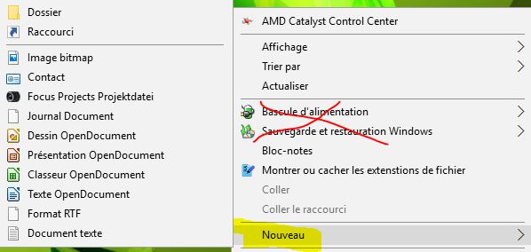 Capture-dossier nouveau clic droit.JPG