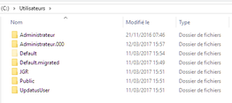 Presse-papiers-5.png