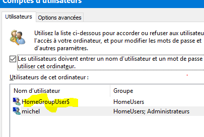 Capture-HomeGroupuser$ sur PC Acer Bureau.PNG