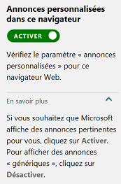 Sans titre.png