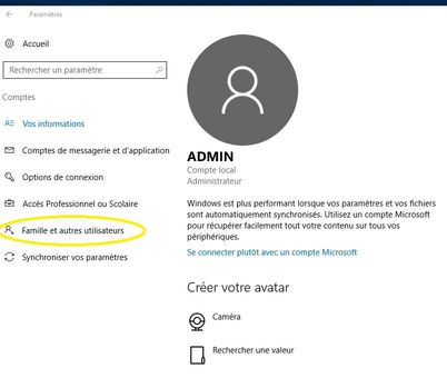 Paramètre d'ADMIN.jpg