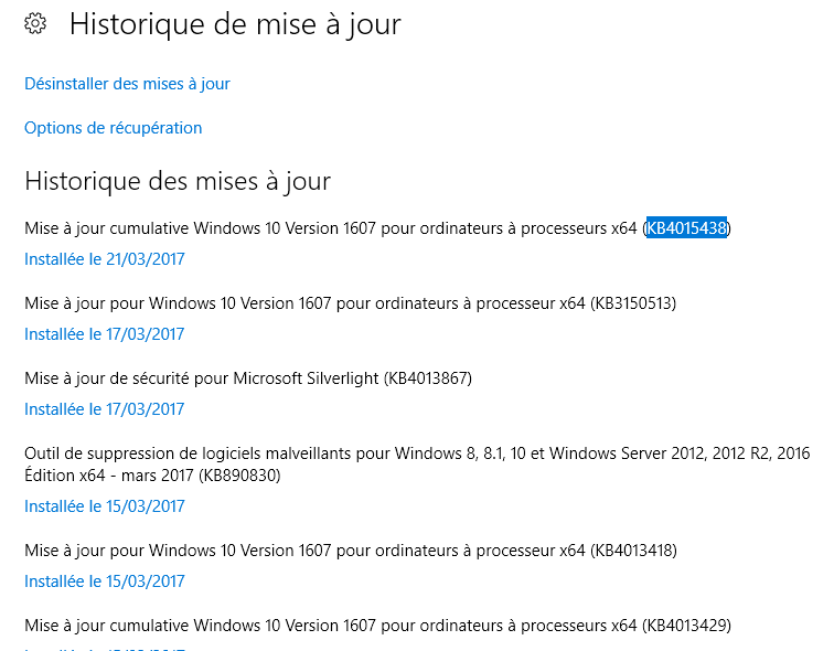 Capture-mises à jour du 15 au 21 mars 17.PNG