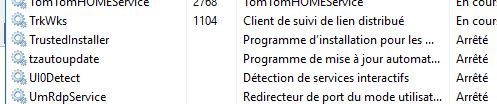 Capture-TrustedInstaller.JPG
