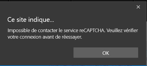 Capture.PNG