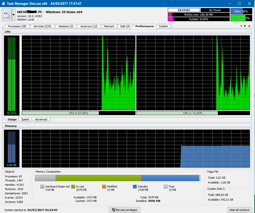 Capture-TMX Task manager de luxe.JPG