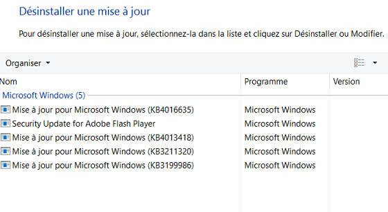 Sans titre.png