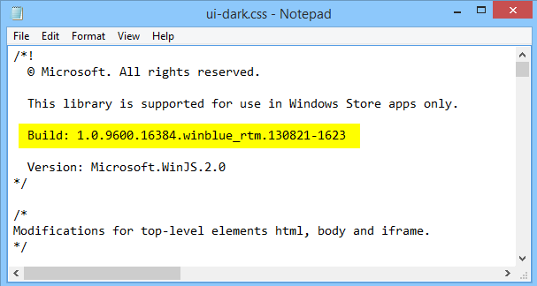 8.1_winjs2.0_9600.png