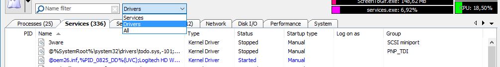 Capture-services ou pilotes.JPG