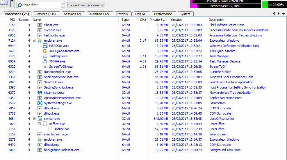 Task manager Deluxe.gif