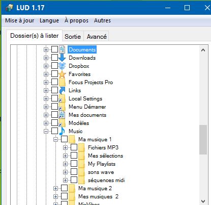 Capture-aspect LUD.JPG