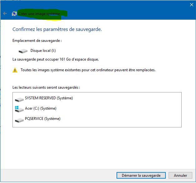 Capture-création de l'image système sur HDD externe.JPG