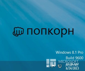W8.1_9600prerelease.png