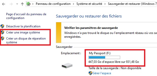 Capture-sauvegarde windows 7 sous WIndows 10.jpg