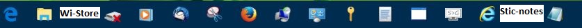 Capture-manque windows store et stycky notes.JPG
