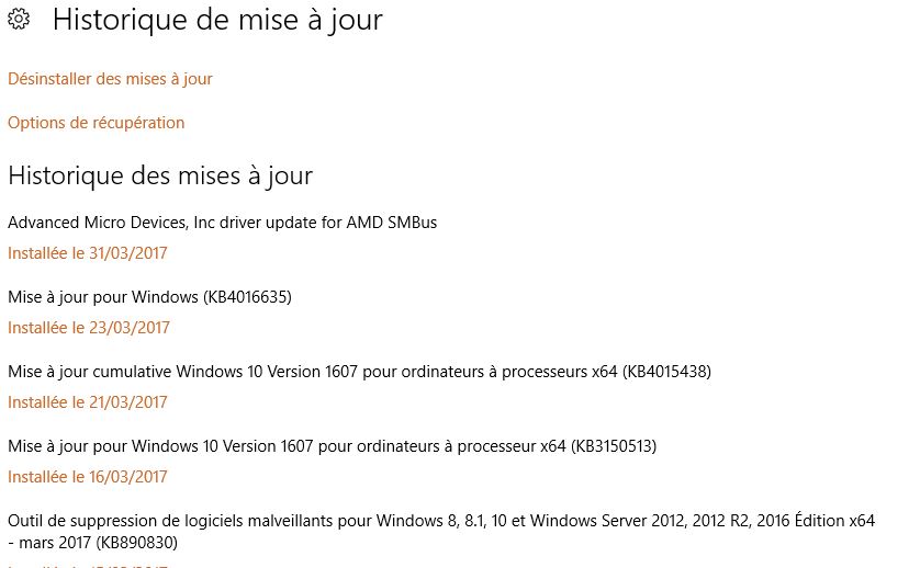 Capture MAJ 31 mars.JPG