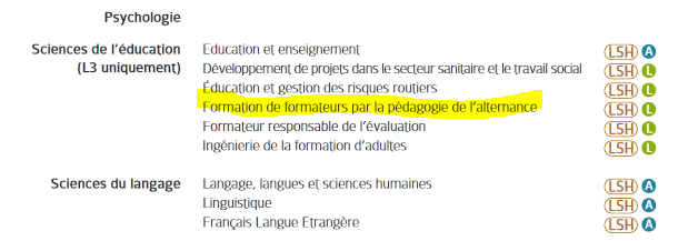 Capture-formation de formateurs.PNG