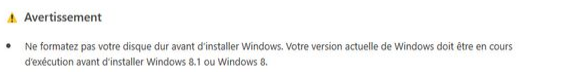 Windows old après restauration usine. tom's guideodt.png