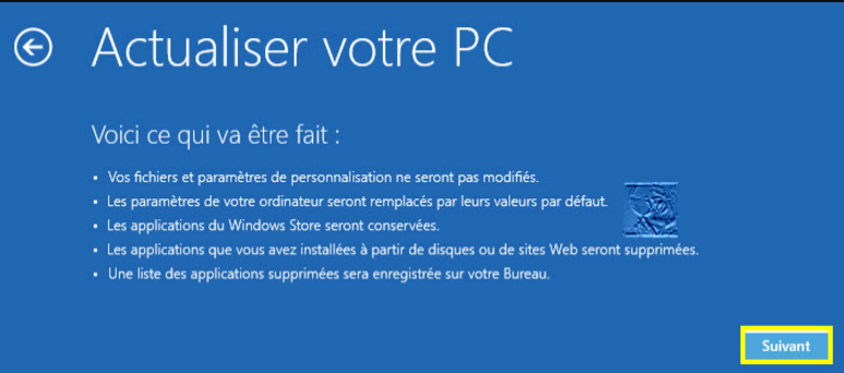 Actualiser votre PC.png