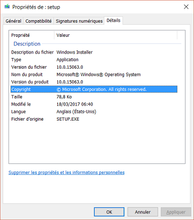 Sans titre.png