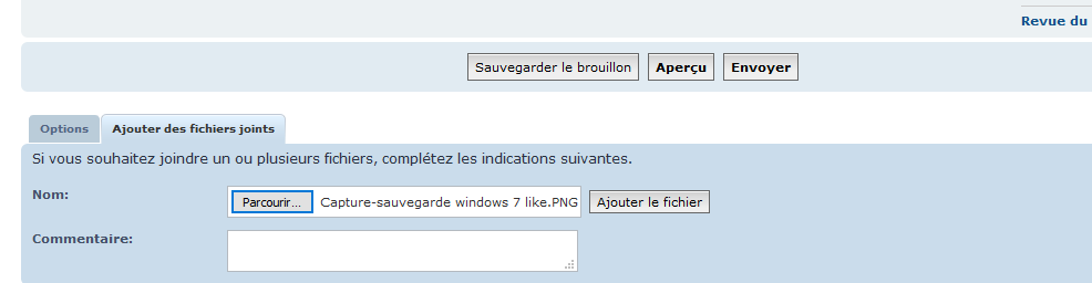 Capture-image sur WIndows help.PNG