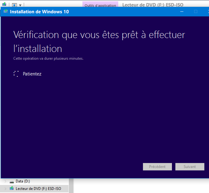 Capture-iso creators update monté.PNG