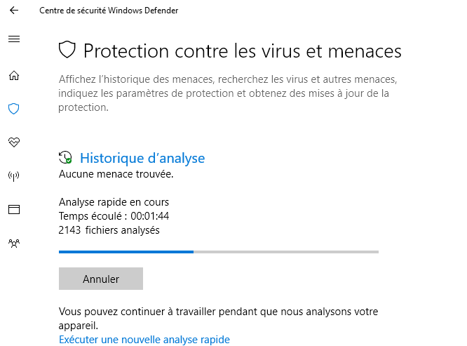 Capture-protection Windows Defender nouvel accueil.PNG