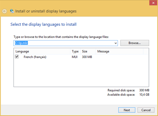 W8.1_LPinstall.png