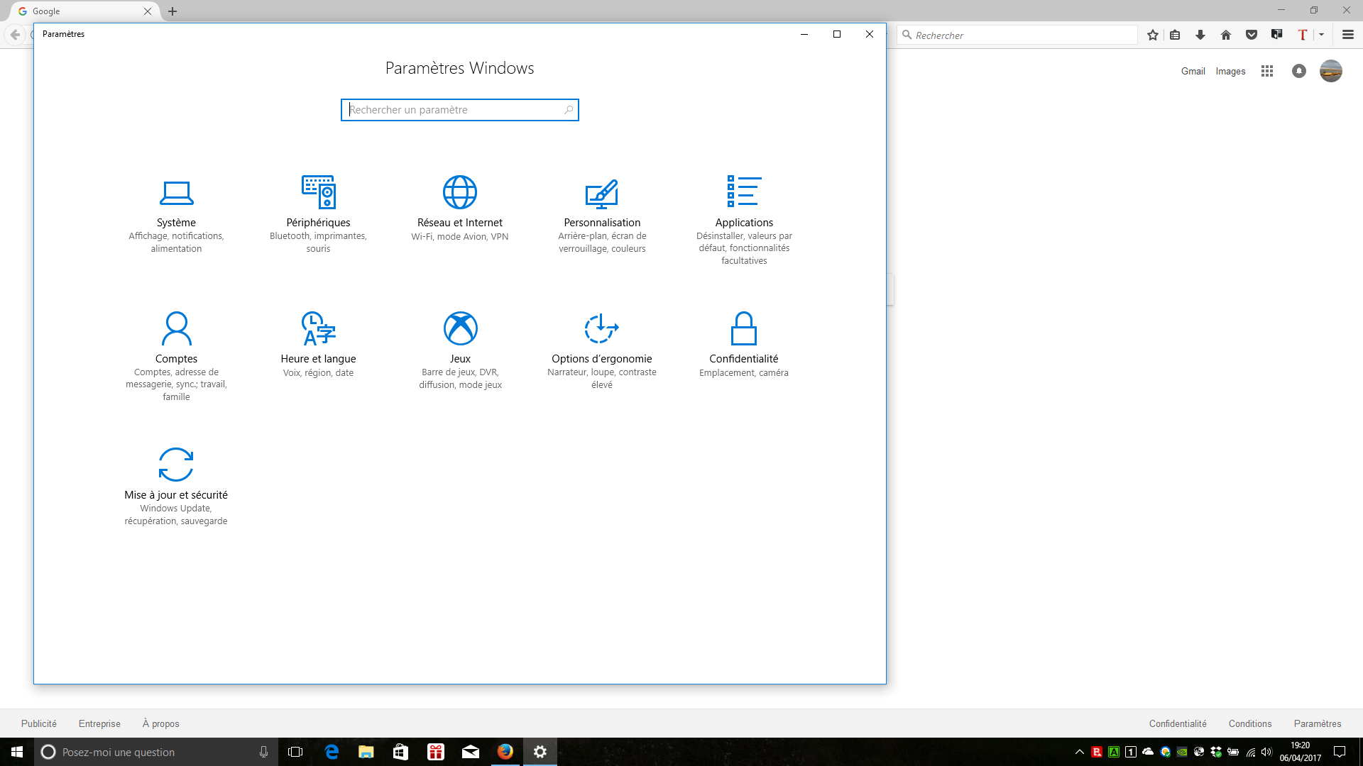 Capture d’écran (1).png
