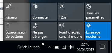 Capture-éciarage nocturne.PNG