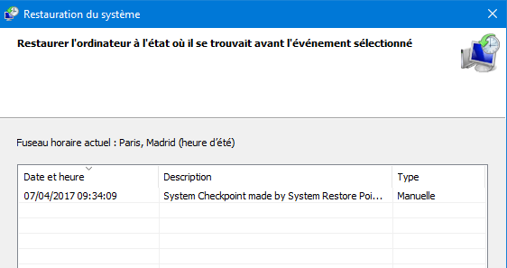 Capture.-point créé ce jourPNG.PNG