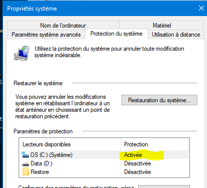 Capture-protection activée.PNG
