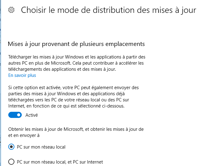 Capture-choix mode de distribution.PNG
