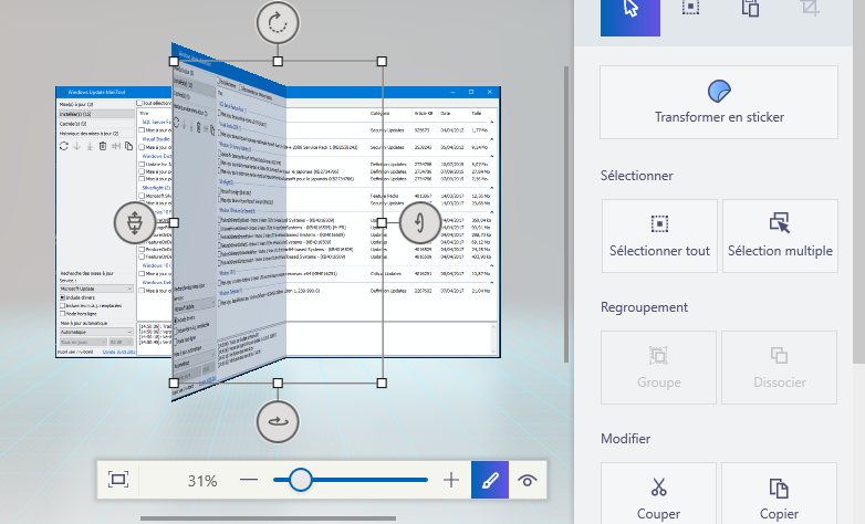Capture-mon fichier en essai 3 D.PNG