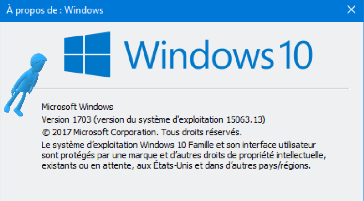 Capture-moi regardant windows 10 de haut -3D.PNG