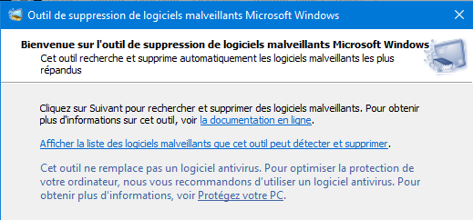 Capture-MRT exécuter.PNG