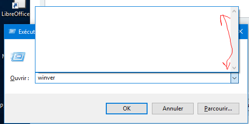 Capture-la boite run ne se souvient pas de la dernière commande.PNG