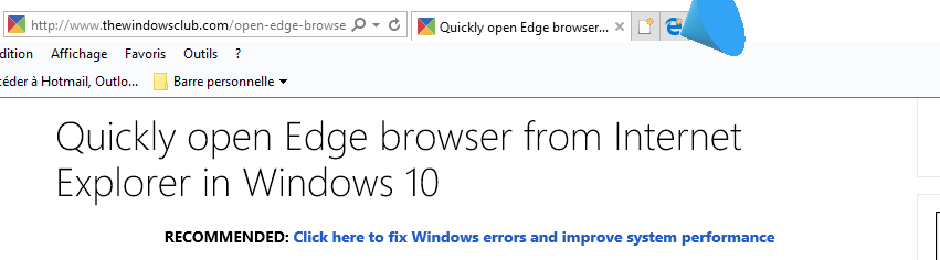 Capture-icone pour passer de IE à Edge.PNG