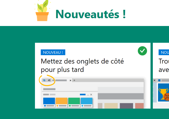 Capture-page de conseils video.PNG