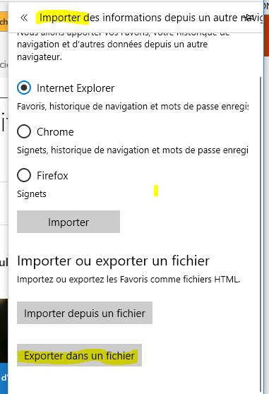 Capture-export comme fichier Html de Edge.PNG