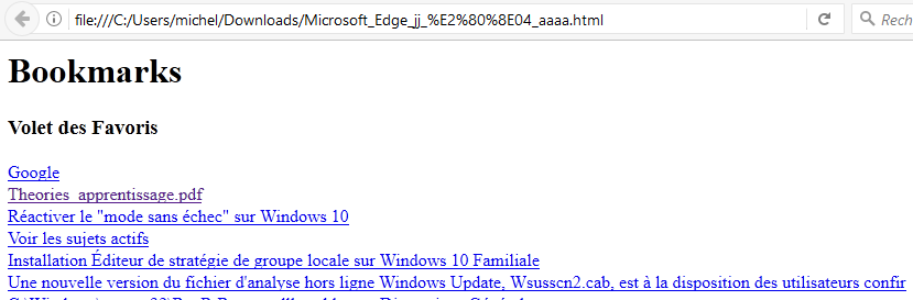 Capture-export HTml dans Firefox satisfaisant.PNG