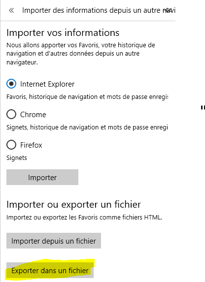 Capture-exporter dans un fichier.PNG