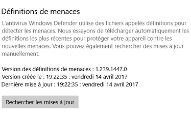Sans titre.png