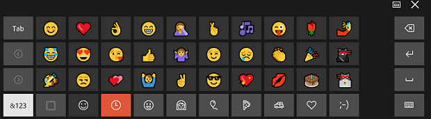 emoji-2.png