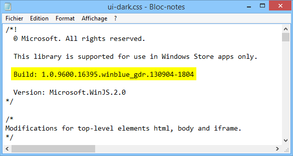 8.1_9600_WinJS4.png