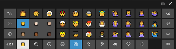 emoji-3.png