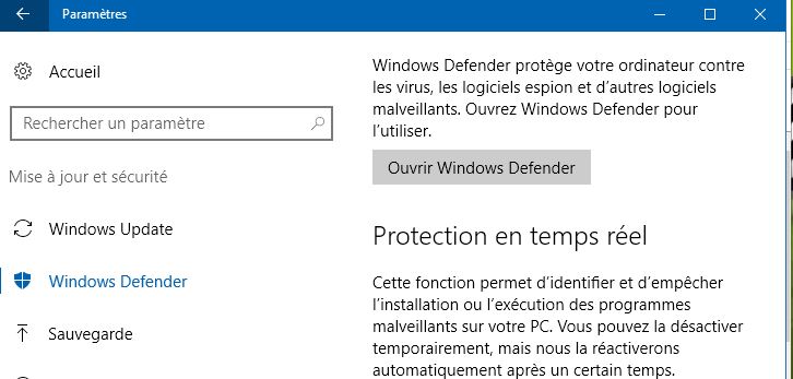 Capture-ouvrir Windows Defender.JPG