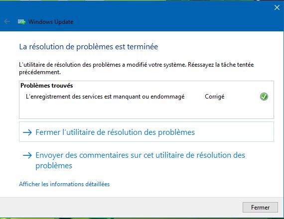 Capture-problème trouvé par latestwu.diag.cab.JPG