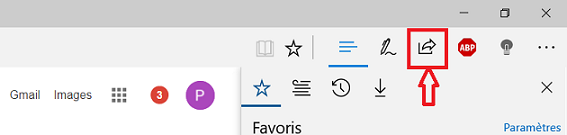 Edge share-1.png