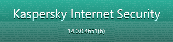 KIS2014_4651b.png