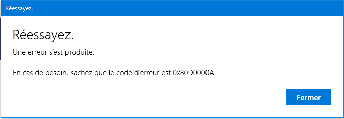 Capture.-téléchargement de Ditto erreur 0x80D0000A.PNG